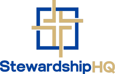 Stewardship HQ